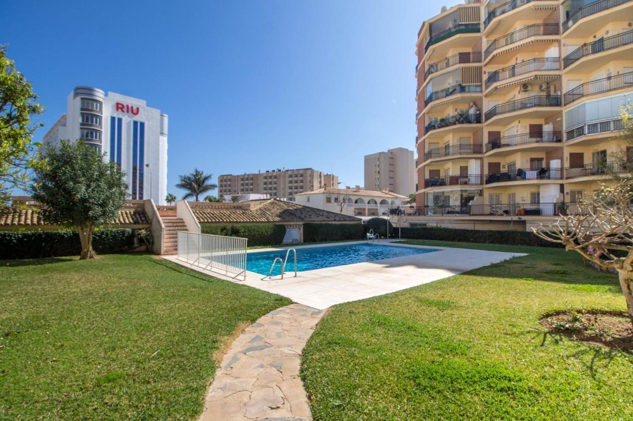 דירות טורמולינוס Erisa 55 By Ivi Real Estate מראה חיצוני תמונה