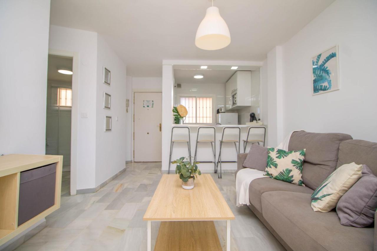 דירות טורמולינוס Erisa 55 By Ivi Real Estate מראה חיצוני תמונה
