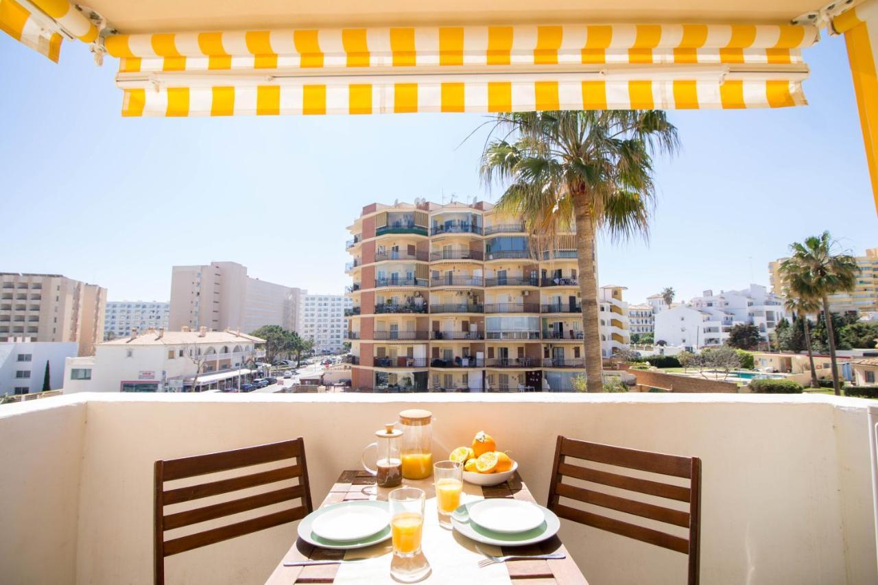 דירות טורמולינוס Erisa 55 By Ivi Real Estate מראה חיצוני תמונה