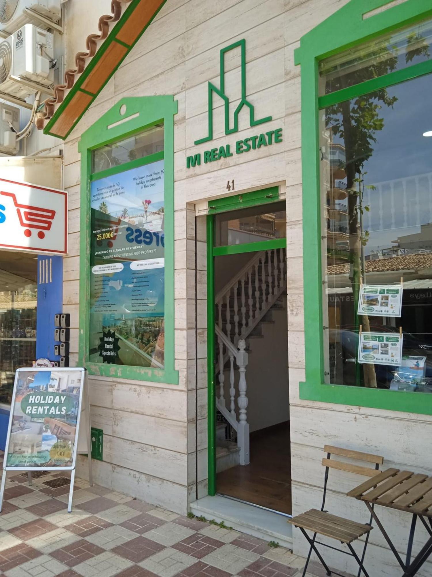 דירות טורמולינוס Erisa 55 By Ivi Real Estate מראה חיצוני תמונה